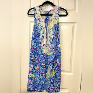 Lilly Pulitzer